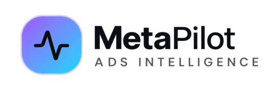 MetaPilot